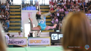 assoluti2025 03025   filippo tomasi 